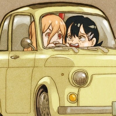 21Afroknight's profile picture. I'm a college student