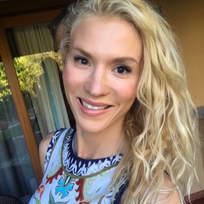 Senior Project Assistant managing EU projects
@Collegeofeurope European Political and Governance Studies European Health Parliament Committee @EU_Healthparl