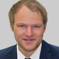 Philipp Schultejann (@pschultejann) 's Twitter Profile
