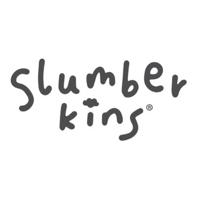 Slumberkins