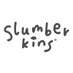 Slumberkins (@slumberkins) Twitter profile photo Slumberkins (@slumberkins) Twitter profile photo