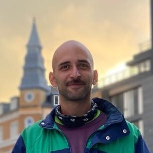 nphillips92's profile picture. 