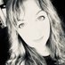 KitCatK2020 #FBPE 🏴🇮🇪🇪🇺 (@k2020cat) Twitter profile photo KitCatK2020 #FBPE 🏴🇮🇪🇪🇺 (@k2020cat) Twitter profile photo