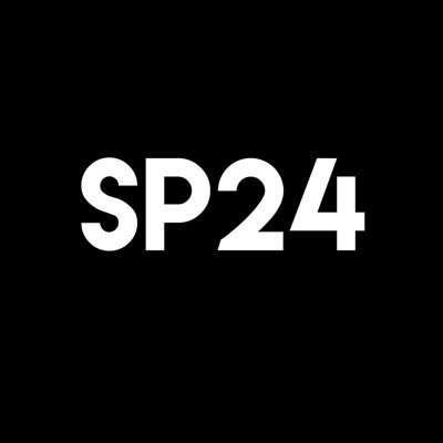 Conta backup da @_B24PT | @sopetas24videos | conta antiga suspensa (@petasreais)
