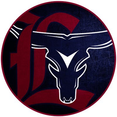 LethLonghorns Profile Picture