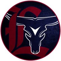 Lethbridge Longhorns (@lethlonghorns) 's Twitter Profile