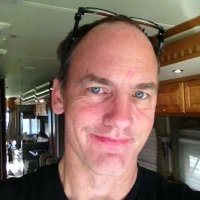 michael conger (@michaelconger88) 's Twitter Profile