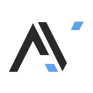 General Partner of Alphaverse DeFi Fund @AlphaverseDefi & Alphaverse NFT Fund @Alphaverse_NFT