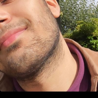 🇵🇰 • dl• l(gb)t • its better to stay DL on here. shitposting. 🇬🇧