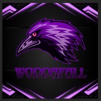 Wodda (@woddafall) 's Twitter Profile