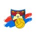 AS Gubbio 1910 (@asgubbio) Twitter profile photo AS Gubbio 1910 (@asgubbio) Twitter profile photo