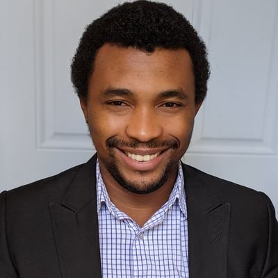 Olu_Owoyomi's profile picture.
