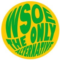 WSOE 89.3 FM (@wsoe893) 's Twitter Profile