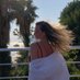 Zehra Tan (@zehrapinartan) Twitter profile photo Zehra Tan (@zehrapinartan) Twitter profile photo
