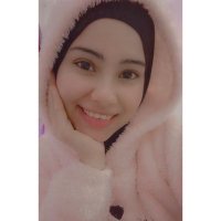 Shimaa (@shimaa40709774) Twitter profile photo