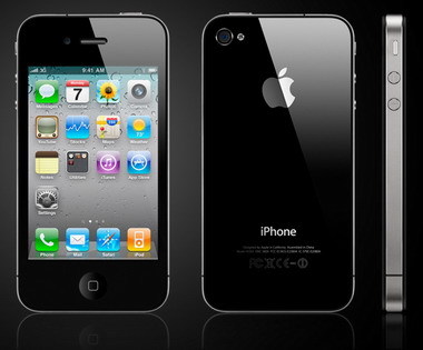 Iphone4_32GB_k3's profile picture. We offer the minimun price all over the world, You can purchase products with factory price, Saving $300 Order it   http://t.co/vcF7wOkOXv