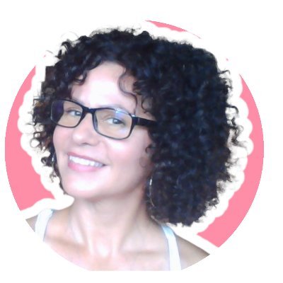 🧘🏼♀️ Health & Well-Being Coach/Yoga Instructor
🥽 Lady of VR
✋🏻 US Licensed Massage Therapist
💌 YogaWithRachelD@gmail.com
🙏 PayPal ~ YogaWithRachelD