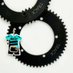 BEAT Cycling USAC Amateur Race Club (@beatcyclingusa) Twitter profile photo BEAT Cycling USAC Amateur Race Club (@beatcyclingusa) Twitter profile photo