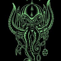 MetalHunter 📯 (@metalhunter89) Twitter profile photo