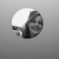 Marifa Salceda (@marifasalceda) 's Twitter Profile