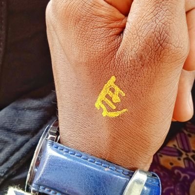 itsanilsuthar24's profile picture. 🌹Jay Pabudada🌹