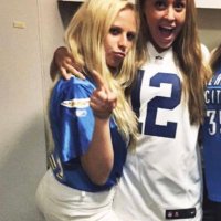 herbert szn ⚡️⚡️ (@chargerssznbby) 's Twitter Profile Photo herbert szn ⚡️⚡️ (@chargerssznbby) 's Twitter Profile Photo