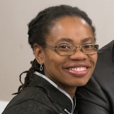 CarolynNetsitsi's profile picture. 