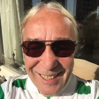 Ian McKenzie (@ianmcke46528069) 's Twitter Profile