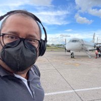 Carlos (@_carlosfloresa) 's Twitter Profile