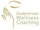 Bij de academie voor WellnessCoaching word je als student op vakkundige en praktijkgerichte wijze opgeleid tot WellnessCoach.