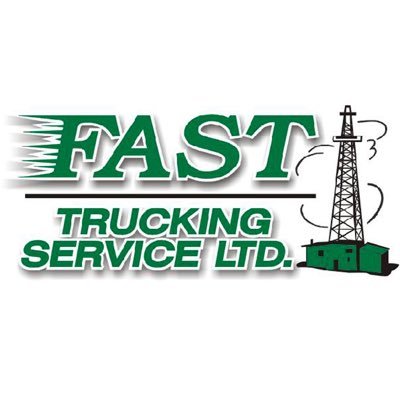 Proudly serving Saskatchewan and Manitoba since 1957