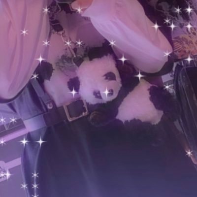 ndaa2_p's profile picture. お前だるしねWWWWWWWWWW