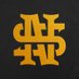 Northshore (@nrthshre) Twitter profile photo Northshore (@nrthshre) Twitter profile photo