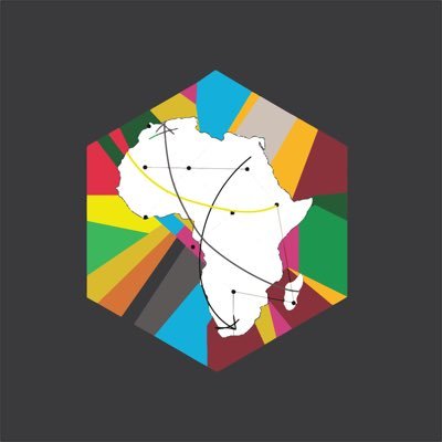 Hi! When we founded LCA in 2014,our belief was the same as is: Africa. Ideas. Reality. 'We Create Opportunities.' #letscreateafrica Retweets NOT Endorsements!!