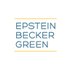 Epstein Becker Green (@ebglaw) Twitter profile photo