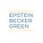 Epstein Becker Green