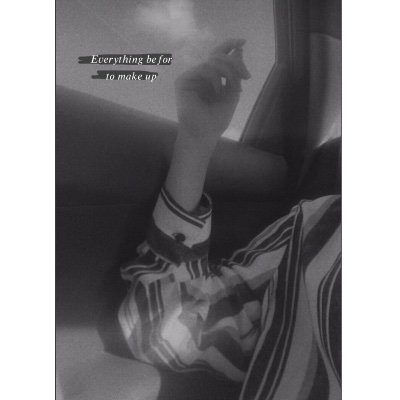 Write under construction.🖤 .. 