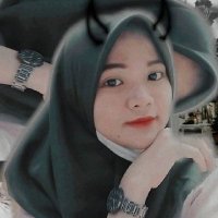 nana (@linull6) 's Twitter Profile
