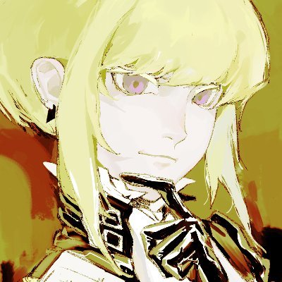 FLOATさんのプロフィール画像