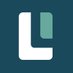 Upperline Health Alabama (@alabamapodiatry) Twitter profile photo Upperline Health Alabama (@alabamapodiatry) Twitter profile photo