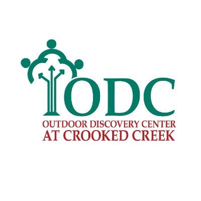 The Outdoor Discovery Center is a multi-use facility operated under the leadership of the Armstrong Center for Community Learning and is available year-round.