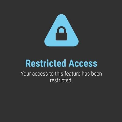 BrujoAleqs's profile picture. AleqsBrujo