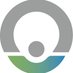 Observatorio del Territorio (@obserterritorio) Twitter profile photo Observatorio del Territorio (@obserterritorio) Twitter profile photo