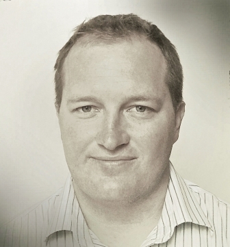 David Lewis Profile