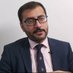 Asif Malik Humayun (@drasifhumayun) Twitter profile photo Asif Malik Humayun (@drasifhumayun) Twitter profile photo