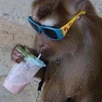 ERICK💍 (@erickbernabeu00) 's Twitter Profile