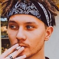 Caddy TiNkoDe (@ctinkode) 's Twitter Profile