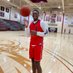 Chris Bready (@_chris1bready) Twitter profile photo Chris Bready (@_chris1bready) Twitter profile photo