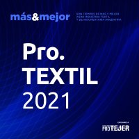 Fundación Pro Tejer (@fundprotejer) 's Twitter Profile