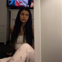 leah ann thomas - @LeahAnnThomas2 - Twitter